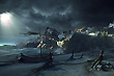 CD Projekt RED、オープンワールドRPG向け次世代エンジン“REDengine 3”を発表 画像