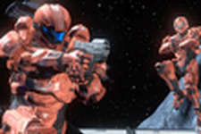 来週月曜日に『Halo 4』のプレイリストに2対2のダブルゲームマッチが追加 画像