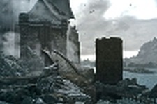 『TES V: Skyrim』PS3版各種DLCの北米発売日が決定 画像