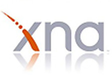 Microsoft、ゲーム開発環境「XNA」の開発を終了 画像