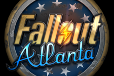 追加要素ドカ盛りの『Fallout: NV』大規模Mod「Fallout: Atlanta」アルファ版が配信中、新カジノやNPC派閥など収録予定 画像