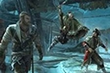 『Assassin&#039;s Creed』シリーズではかつてストーリーを持ったCo-opモードを搭載する計画があった 画像