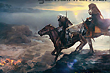 Game Informer誌の『The Witcher 3: Wild Hunt』ゲームディテールが一挙判明 画像