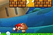 色んなゲームで最速死亡タイムを目指す海外Web動画シリーズ“How fast can you die in...” 画像