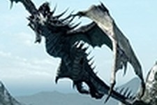 PC版『TES V: Skyrim』の最新DLC“Dragonborn”の海外向け配信がSteamにて遂に開始 画像