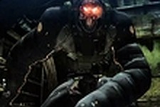 無人兵器を描いた『METAL GEAR RISING』最新トレイラー“Unmanned Gears”が海外で公開 画像