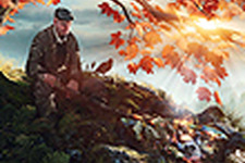 超自然的能力で誘拐事件を追うウィアードフィクションホラー『The Vanishing of Ethan Carter』が発表 画像