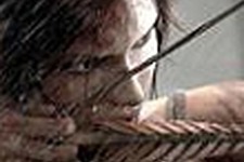 発表からおよそ二年の歳月を経て『Tomb Raider』の開発が完了 画像