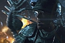 死の艦内を映した『Aliens: Colonial Marines』最新トレイラーが公開、第一弾DLC情報も 画像