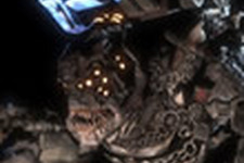 セガが新作タイトル用にUnreal Engine 3のライセンスを取得 画像