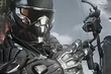 ローンチ直前『Crysis 3』のプロフェットがノリノリで敵を倒していくコマーシャル映像が公開 画像
