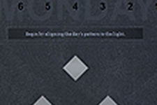 Bungieが『Destiny』のARGバイラルカウントダウンサイトをオープン 画像