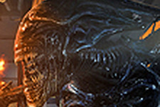 海外レビュー速報 『Aliens: Colonial Marines』 画像