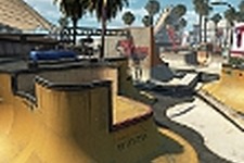 『CoD: Black Ops 2』第1弾DLC“Revolution”のPC、PSN版発売日が決定 【UPDATE】 画像