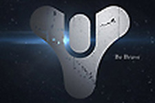 Bungie新規IP『Destiny』は2月17日正式公開、FacebookやGoogle+ページが開設 画像