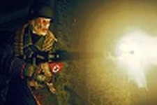 Rebellionの新作『Nazi Zombie Army』イメージトレイラー公開、Steamでプレオーダー受付中 画像