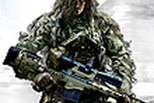 『Sniper: Ghost Warrior 2』の開発が完了、遂に3月発売へ 画像