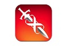 iOS『Infinity Blade』のセール開催中、2月21日まで無料 画像