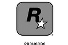Rockstar Gamesが自転車レースイベントRed Hook Criteriumのスポンサーに 画像