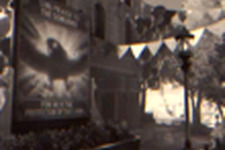 “ソングバード”にスポットを当てる『BioShock Infinite』ドキュメンタリー風映像第二弾が公開 画像