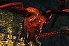 『ドラゴンズドグマ：ダークアリズン』に新登場する凶悪モンスターが公開 画像