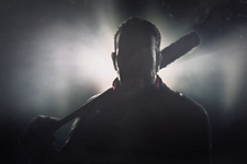 『鉄拳7』に驚愕の「ウォーキング・デッド」“ニーガン”参戦！シーズンパス2登場キャラクター発表 画像