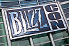 新作発表にも期待がかかる「BlizzCon 2013」の開催概要が発表 画像
