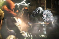 新武器や新モードを紹介！『Gears of War: Judgment』マルチプレイ紹介映像 画像