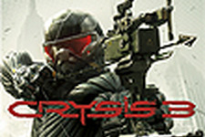 海外レビューハイスコア 『Crysis 3』 画像