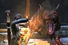 “死体沸き”を紹介する『ドラゴンズドグマ：ダークアリズン』最新トレイラー 画像