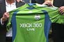 MLSのシアトル・サウンダースFCがMicrosoftとスポンサー契約 画像