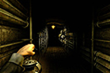 『Amnesia: A Machine for Pigs』の開発が最終段階に、リリースは2013年Q2を予定 画像