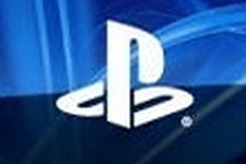 【PS4発表】PlayStation Meeting 2013は本日8時より開始、視聴できる中継サイトひとまとめ 画像