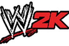 2K GamesとWWEが複数年契約に合意、ユークス開発の『WWE '14』が今秋発売へ 画像