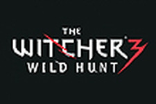 【PS4発表】“次世代オープンワールドRPG”『The Witcher 3: Wild Hunt』がPS4でも発売決定！ 画像