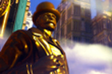 3種のDLCやアイテムが利用可能となる『BioShock Infinite』のシーズンパスが海外で発表 画像