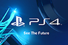 発表内容をおさらい！ PlayStation 4のティザーサイトがオープン 画像