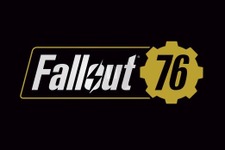 『Fallout 76』QuakeCon 2018で明かされた新情報ひとまとめーキャラ作成に成長システム、PvP要素など 画像
