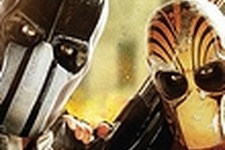 『Army of Two: The Devil&#039;s Cartel』発売前に開発のVisceralモントリオールが閉鎖へ 画像