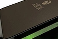 噂: Microsoftの次世代Xboxは4月に発表か、ソニー関係者など複数の業界人が報告 画像
