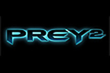 Bethesdaが今月初めに突如登場した『Prey 2』ティーザーサイトへの関与を否定 画像