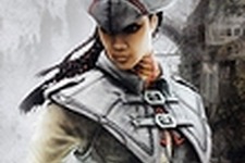 シリーズ最新作？『Assassin's Creed III: Liberation』のUbisoft SofiaがトリプルA級プロジェクトを進行中 画像