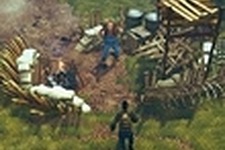 Diablo風ゾンビサバイバルRPG『Roam』のKickstarterが目標額の2倍を軽く超えて終了 画像