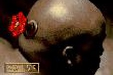 PCゲームの危機にNOを叫ぶ！『Steam』 Gabe Newell氏が語るPCの可能性 画像