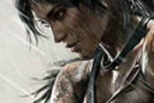 海外レビュー速報 『Tomb Raider』 画像