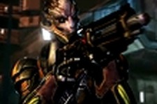 巨大ゲスも登場する『Mass Effect 3』最終DLC“Reckoning”のトレイラーやディテールが公開 画像