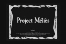 『Layers of Fear』開発元の新作ホラー『Project Melies』ティーザー映像！ 画像