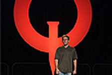 “QuakeCon 2013”の開催日が決定、Bethesdaによる新作初披露も 画像