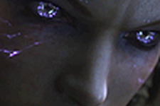 『StarCraft II: Heart of the Swarm』最新トレイラー“Vengeance”がプレミア！ 画像
