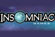 『Resistance』シリーズのInsomniac Gamesが“Sunset Overdrive”という名の商標を取得 画像